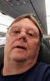 Rick “Gundy” Bodi