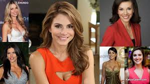 Nowadays hottest female news anchors are behind other most beautiful of sexiest female celebrities.hot news anchors or hot news women have skills to make the basic news into an exciting and interesting one for their beloved viewers. Best Tv Anchor Legs Archives