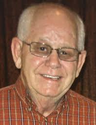 Obituary information for Gerron Curtis Carter