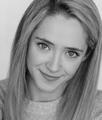 THOMAS MEEHAN CHARLES STROUSE MARTIN CHARNIN