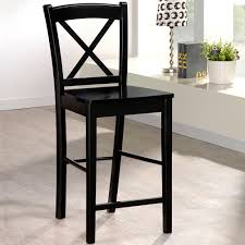 Overstock Com Online Shopping Bedding Furniture Electronics Jewelry Clothing More In 2020 Wood Counter Stools Bar Furniture Counter Height Stools