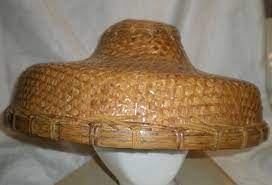 Pin On Clothing And Accessories Japan Style