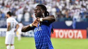 الأسعار الجديدة لبنزين 80 و92 و95 «نص القرار». Ø§Ù„Ù‡Ù„Ø§Ù„ Ø§Ù„Ø³Ø¹ÙˆØ¯ÙŠ ÙŠÙ„Ø§Ù‚ÙŠ ÙÙ„Ø§Ù…Ù†ØºÙˆ Ø¨Ù€ Ø«Ù‚Ø© ÙƒØ§Ù…Ù„Ø© Ø¨Ù…ÙˆÙ†Ø¯ÙŠØ§Ù„ Ø§Ù„Ø£Ù†Ø¯ÙŠØ© Ø£Ø®Ø¨Ø§Ø± Ø³ÙƒØ§ÙŠ Ù†ÙŠÙˆØ² Ø¹Ø±Ø¨ÙŠØ©