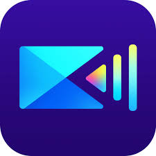 Download alight motion mod apk without watermark, pro already unlocked and even more features. Download Powerdirector Mod Apk Video Editor V9 4 1 60fps