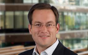 The Recycling Partnership's Board of Directors