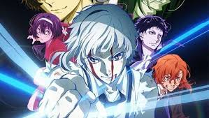 5 film indonesia terbaru yang wajib di tonton. 9 Mei 2018 Film Bungo Stray Dogs Dead Apple Mulai Diputar Di Indonesia Kaori Nusantara