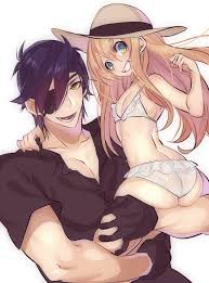 shokudaikiri mitsutada :: touken ranbu :: games  funny cocks & best free  porn: r34, futanari, shemale, hentai, femdom and fandom porn