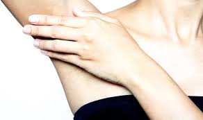Metastasis to the lungs may cause: Breast Cancer Symptoms A New Lump Or Ricking In Your Armpit Could Be A Sign Express Co Uk