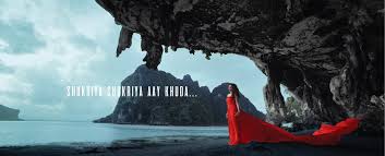 It revolves around a winning lottery ticket of rs100 crores in jojo's lost coat which everyone is searching for. Teaser Shukriya Ost Jackpot Starring Sanam Chaudhry And Noor Hassan Behtareen