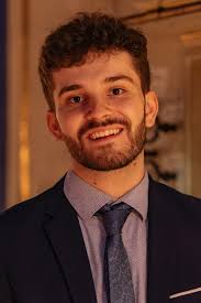 Sacred Music: Musicians