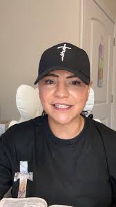 Day 2 of 3 Day Fasting and Prayer Devotional . Delayed Disobedience is  Still Disobedience (Jonah 1:1-3)