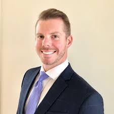 Beth Headrick Email & Phone Number