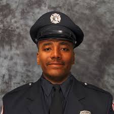 First Responder Task Force