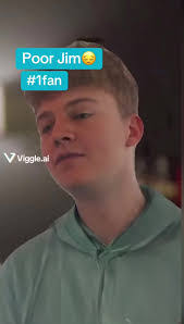 Garrett Ryals's Instagram, Twitter & Facebook