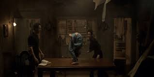 Incluye las dos primeras películas de `el conjuro´, así como `annabelle´ y `annabelle. El Conjuro 3 Conoce La Historia Real Que Inspiro A La Terrorifica Pelicula