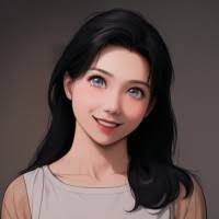 80+ "Katy K." profiles