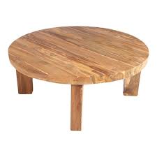 Monstera coffee table, epoxy resin table, decorative table, modern interior accent, housewarming gift, wood table, round table, plant decor. Modern Round Teak Coffee Table Chairish