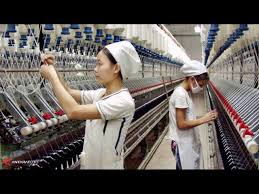 Purchase order mungkin terlihat seperti pekerjaan yang tidak penting, terutama bagi pelaku usaha skala kecil. Pabrik Textil Kapas Jadi Benang Youtube