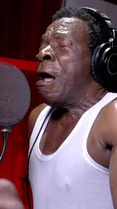 King Kong recording Morning dubplate for Derrick Sound 🔥🔥🔥 #reggae  #reggaemusic #dubplate #kingkong #morning #derricksound