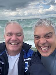 At Anchor, what makes us proud isn't only the work our teams do, it's the  things they do quietly, without being asked. At one of our long-standing  sites, the team has built