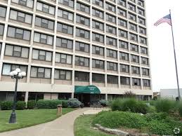 We did not find results for: 1 Bedroom Apartments For Rent In Owensboro Ky Apartments Com