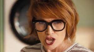 What Is The Song In The Lg Washtower Baby I Got Your Laundry Commercial