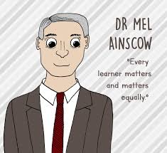 Joanne Legge (@JoanneLegge2)