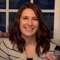 Paige Hickey's Instagram, Twitter & Facebook