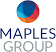 Maples Group - Legal Services logo