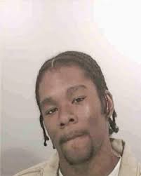 ᐅ Illinois Criminal Records 2009-2025