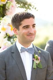 An Elegant Outdoor Wedding at Pippin Hill Farm & Vineyards in North Garden,  Virginia