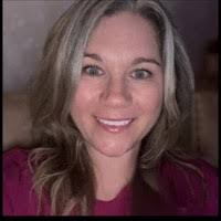 60+ "Ramsey Rn" profiles