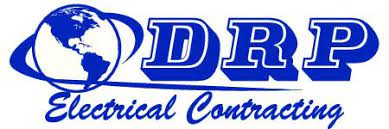 Products:construction, federal government, military security. Top 10 Best Electricians In Staten Island Ny Angi Angie S List