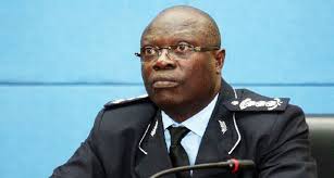 (Angop). Luanda – O comandante provincial de Luanda da Polícia Nacional, comissário-chefe António Maria Sita, apelou sexta-feira, nesta cidade, ... - 0ee26cf20-1e4f-4077-a4e4-a98cab9fef29-r-NjQweDM0Mw