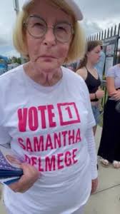 Mandate secure': Tate's multi-billion dollar agenda revealed