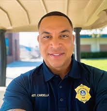 Salvatore Cardella's Instagram, Twitter & Facebook