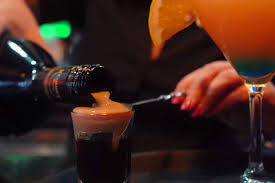 Explore reviews, menus & photos and find the perfect spot for any occasion. Cafe Luna Restaurant In Cromwell Ct Restaurant In Cheshite Ct