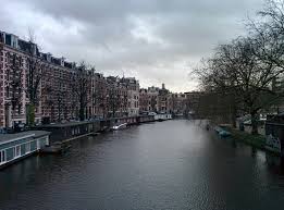 The netherlands being the most densely populated country of the world has very interesting cities, beautifully preserved nature, and varied landscape, always fresh through the wind from the sea. Amsterdam The Netherlands Travel Squire