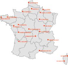 League, teams and player statistics. 2007 08 Ligue 2 Wikipedia