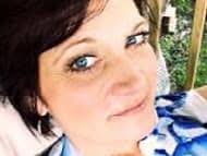 Margaret Elizabeth Asher Flynn Obituary (1967