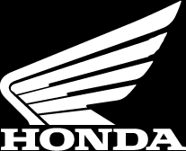 We did not find results for: Honda Powersports Motorcycles Atvs Scooters Sxs
