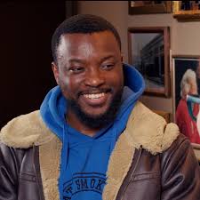 Arts Collective Theatre (@actwindsor) · Instagram 照片和视频