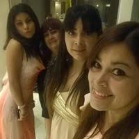 Sandra Coria (san862011)