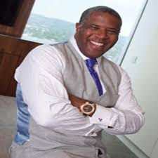 We did not find results for: Robert F Smith Person Profile Startup Ranking