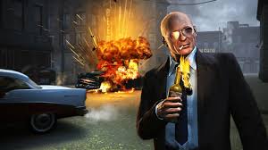 Check spelling or type a new query. Mafia Wallpapers 1600x900 Desktop Backgrounds