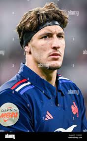 Victor sports hi-res stock photography and images