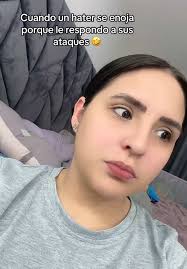 Vídeos de yarensoto04 (@yarensoto04) con «sonido original