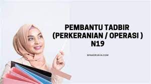 Dan semoga tugas ini bermanfaat bagi pembaca pada umumnya dan bagi penyusun khususnya. Pembantu Pembangunan Masyarakat S22 Contoh Soalan Peperiksaan Pembantu Pembangunan Masyarakat The Samsung Galaxy S22 Should Offer A New Look And Plenty Of Upgrades Oper Lud