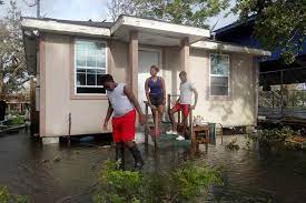Storm ida to bring further heavy rain and flash flooding. Q5ysy Bn2igesm