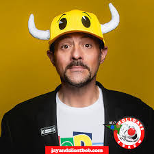 Scott Vasko's Instagram, Twitter & Facebook